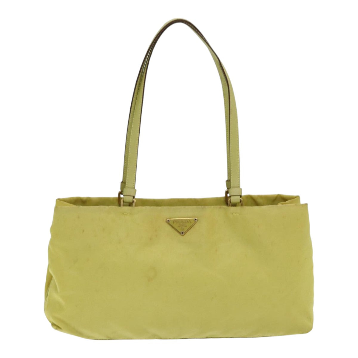 Prada Tessuto Tote Tote Bag Tessuto Tote 353