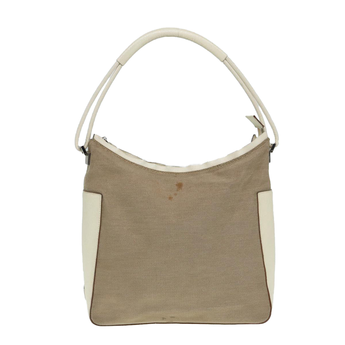 Gucci Soho Handbag Travel Bag
