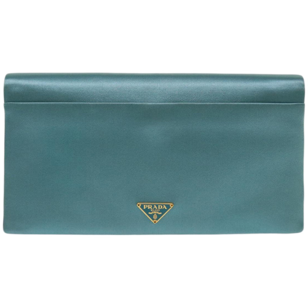 Prada Clutch Bag Clutch Bag 65