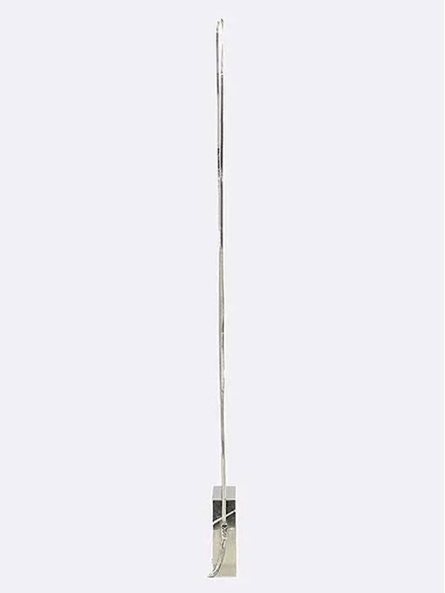 YSL Saint Laurent Luxury Trending Shoulder Bag