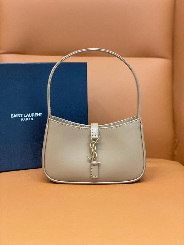 YSL Saint Laurent Ysl Saint Saurent Bags 225 Travel Bag