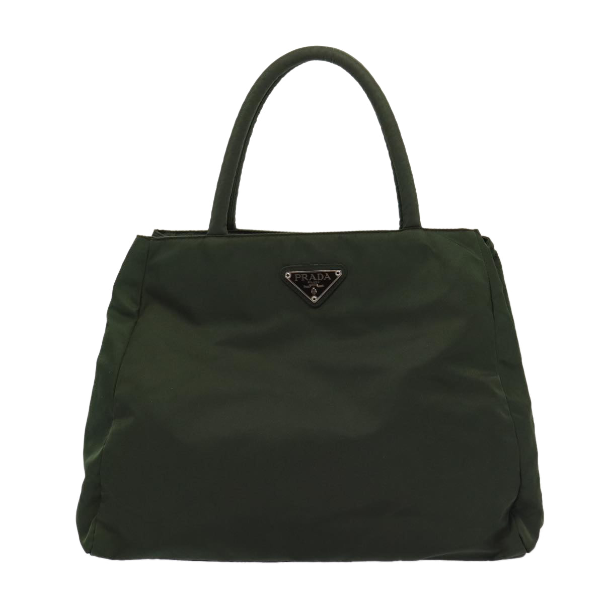 Prada Tessuto Tote Tote Bag Tessuto Tote 285