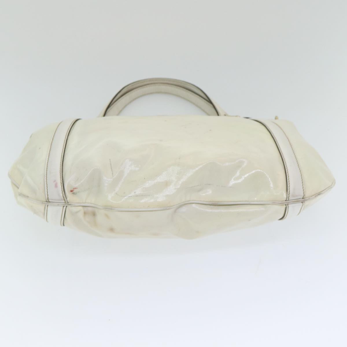 Gucci Ophidia Handbag Travel Bag