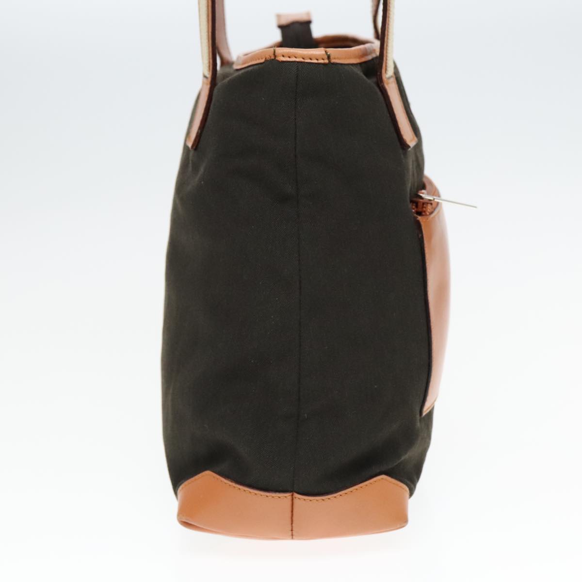 Gucci Tote Bag Gucci 1762