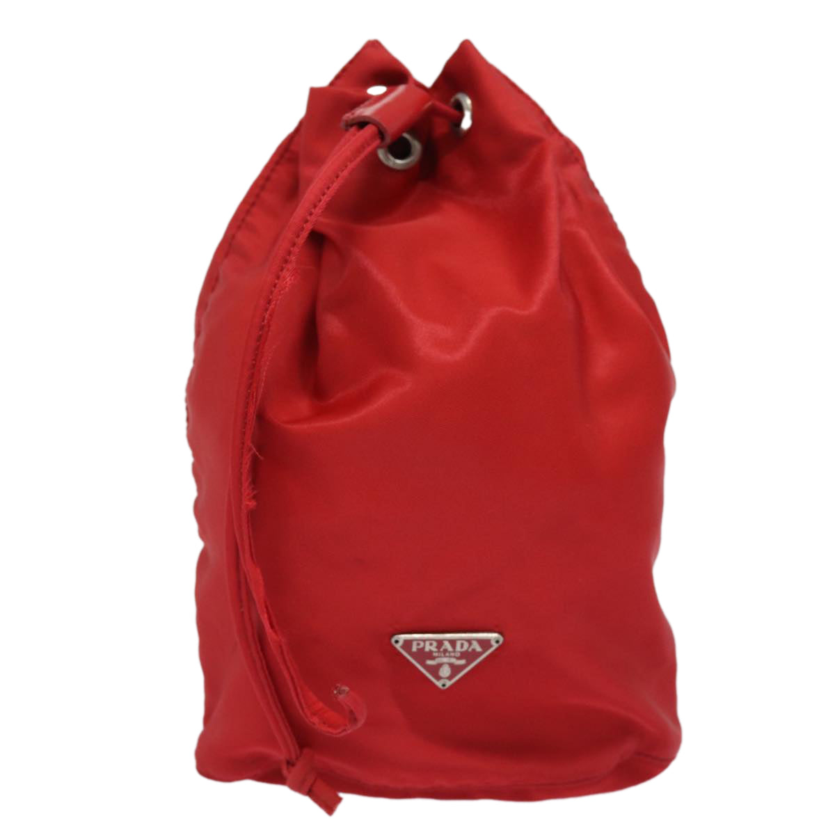 Prada Tessuto Clutch Bag Clutch Bag 105
