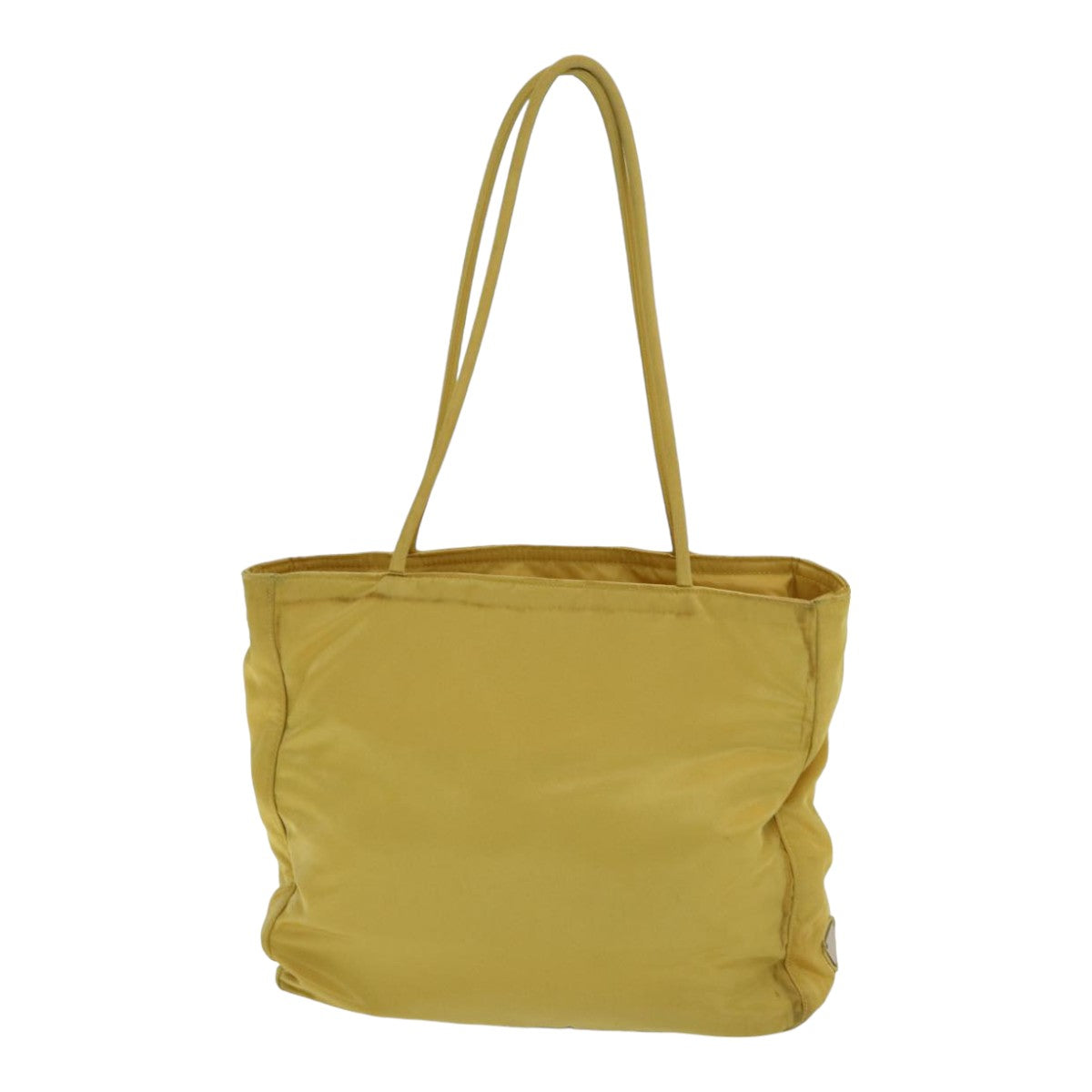 Prada Tessuto Tote Tote Bag Tessuto Tote 358