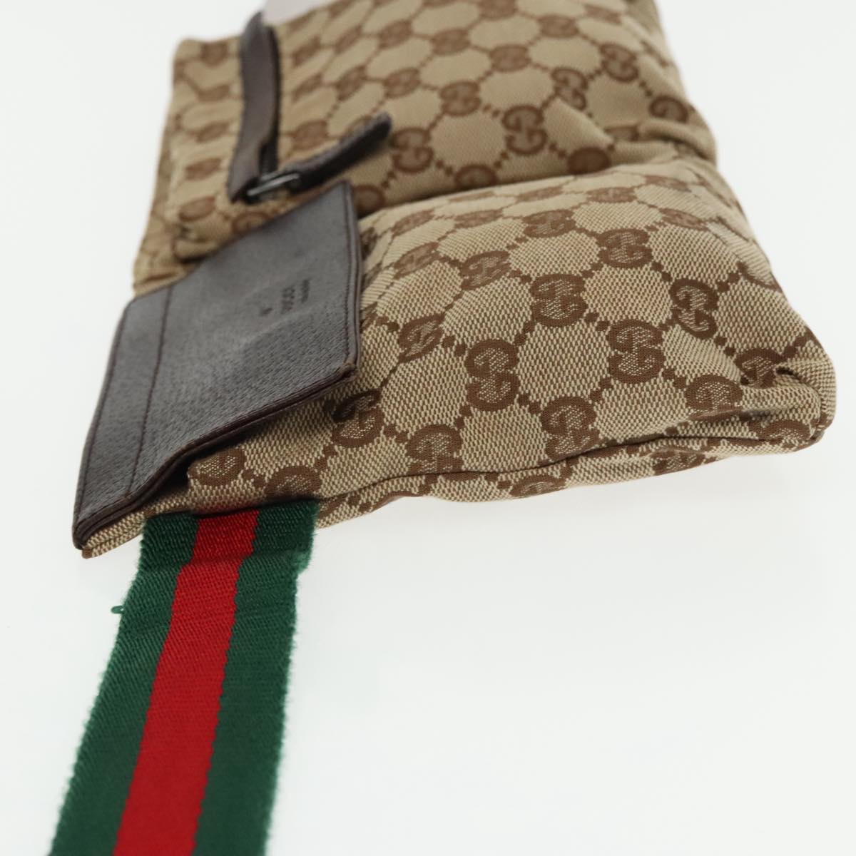 Gucci Ophidia Clutch Bag Ophidia 304