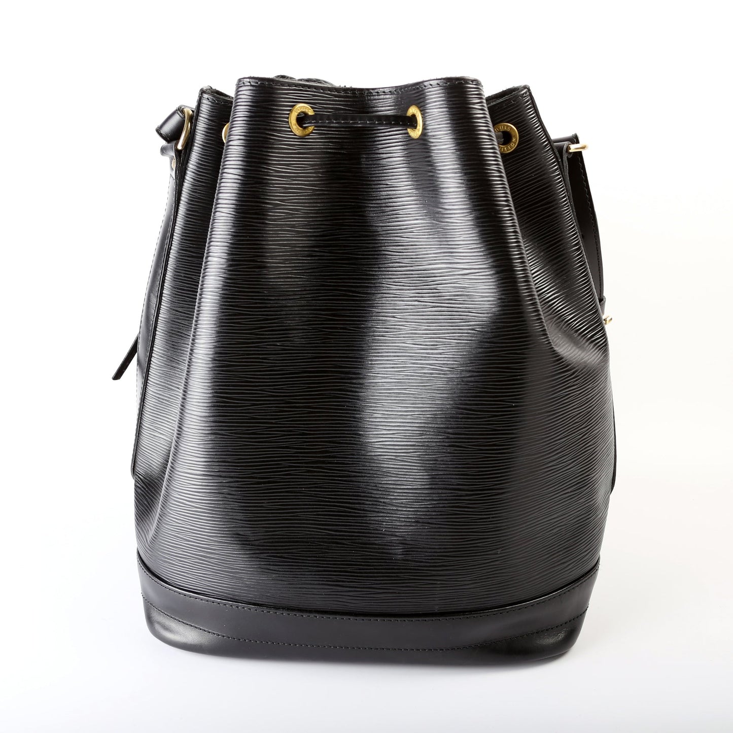 Louis Vuitton Noe Epi Handbag Noe Epi