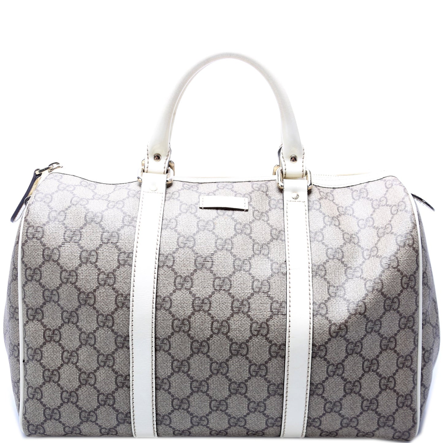 Gucci Joy Boston Travel Bag Bag 15