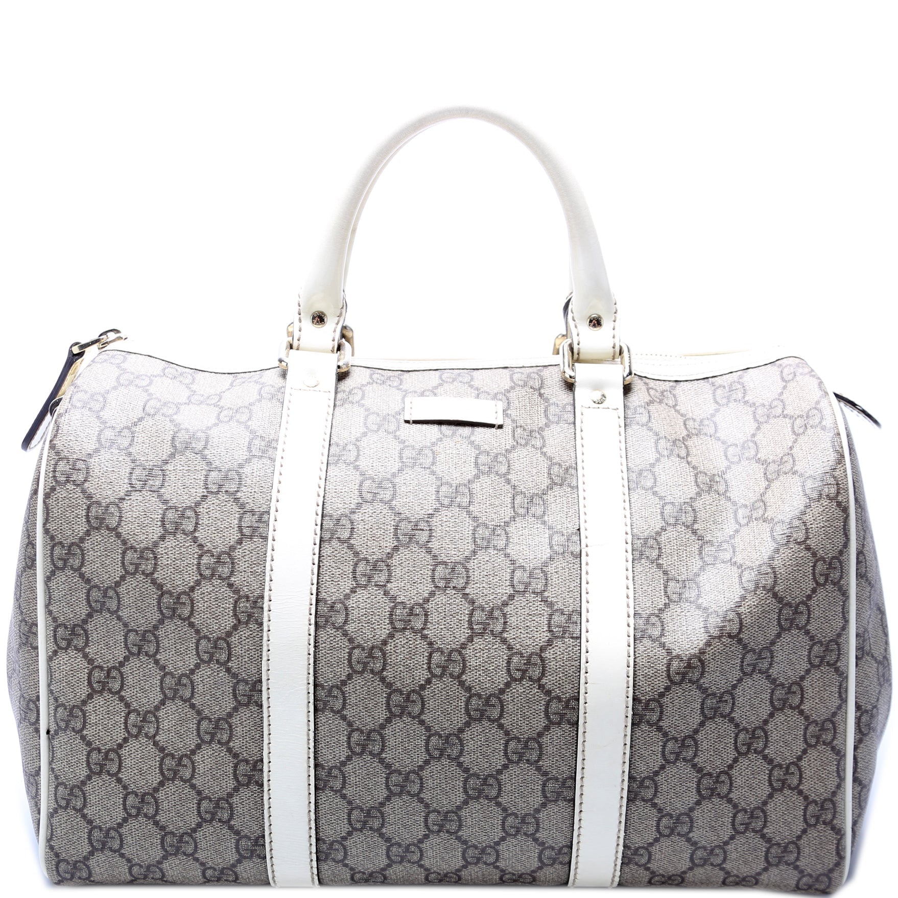 Gucci Joy Boston Travel Bag Bag 15