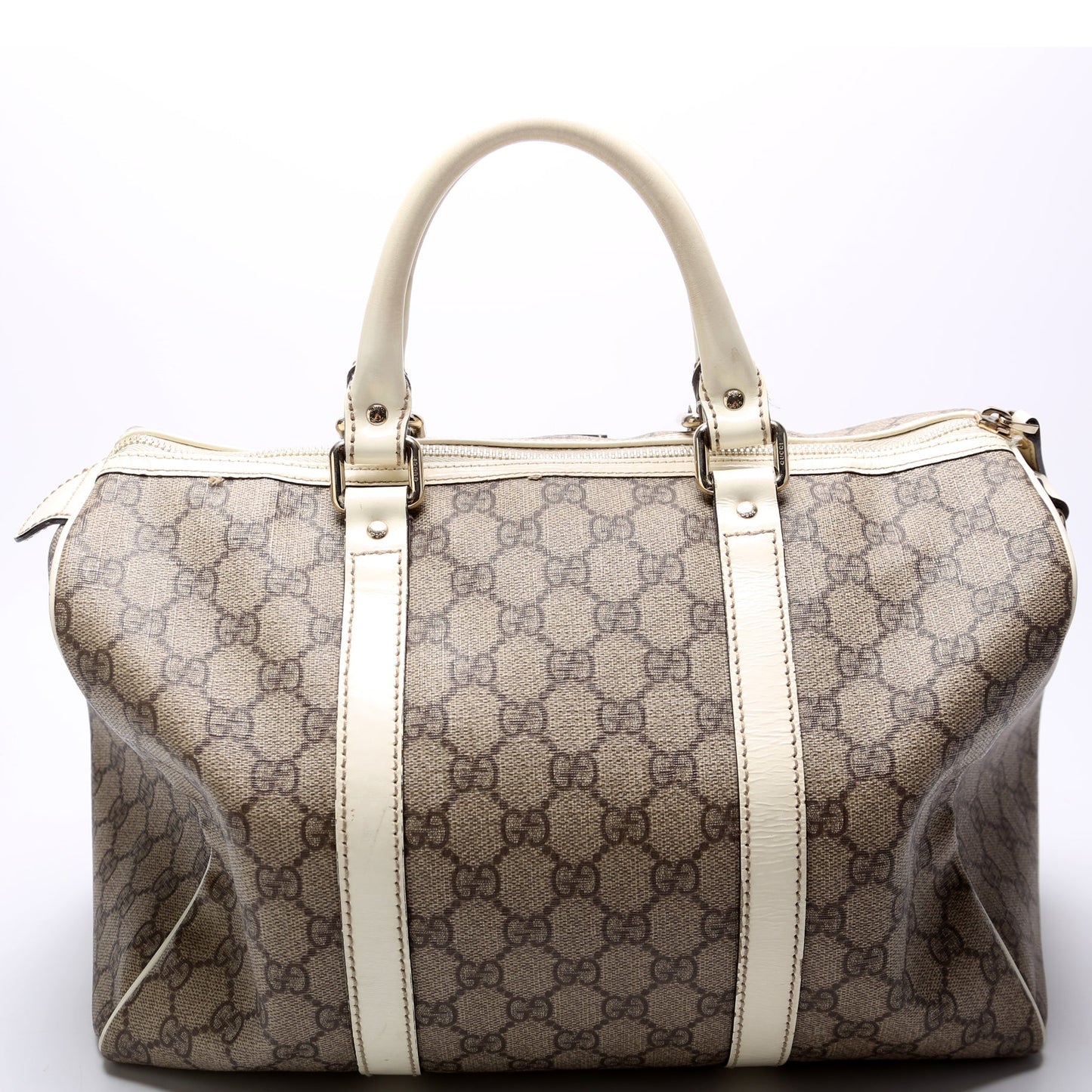 Gucci Joy Boston Travel Bag Bag 15