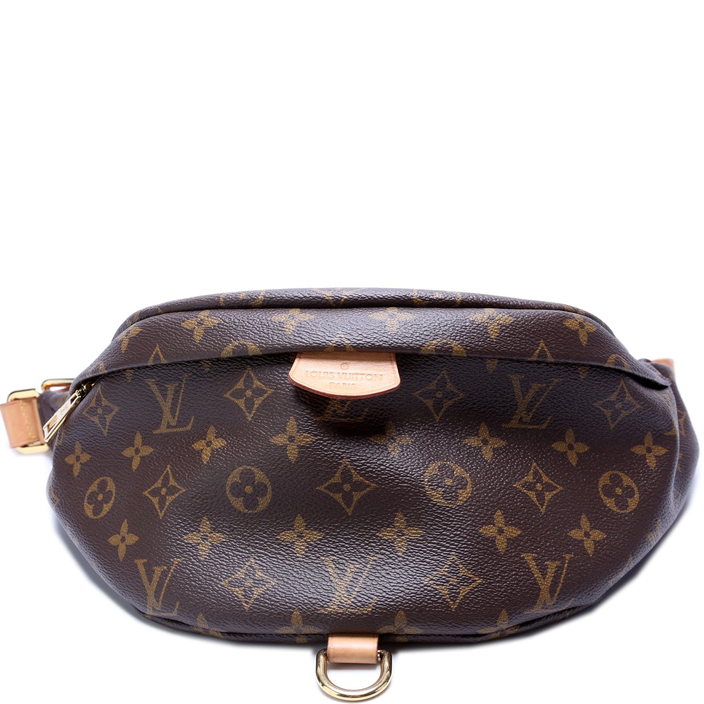 Louis Vuitton Bumbag Monogram Handbag 53