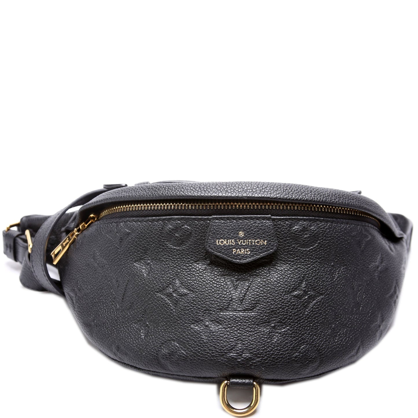 Louis Vuitton Bumbag Empreinte Handbag Empreinte 18
