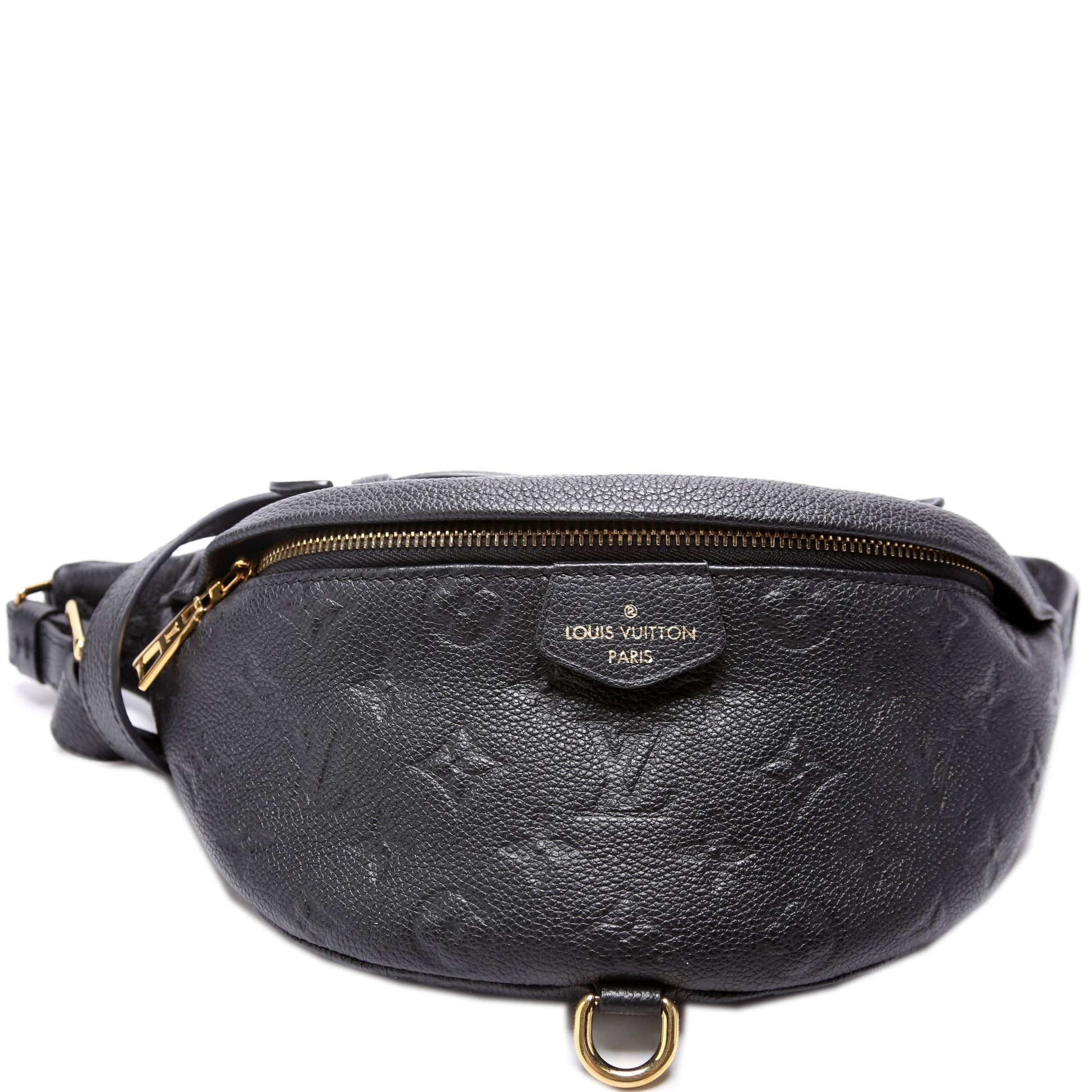 Louis Vuitton Bumbag Empreinte Handbag Empreinte 18