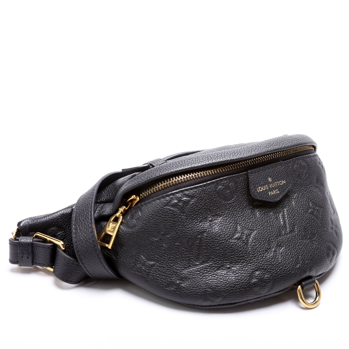 Louis Vuitton Bumbag Empreinte Handbag Empreinte 18