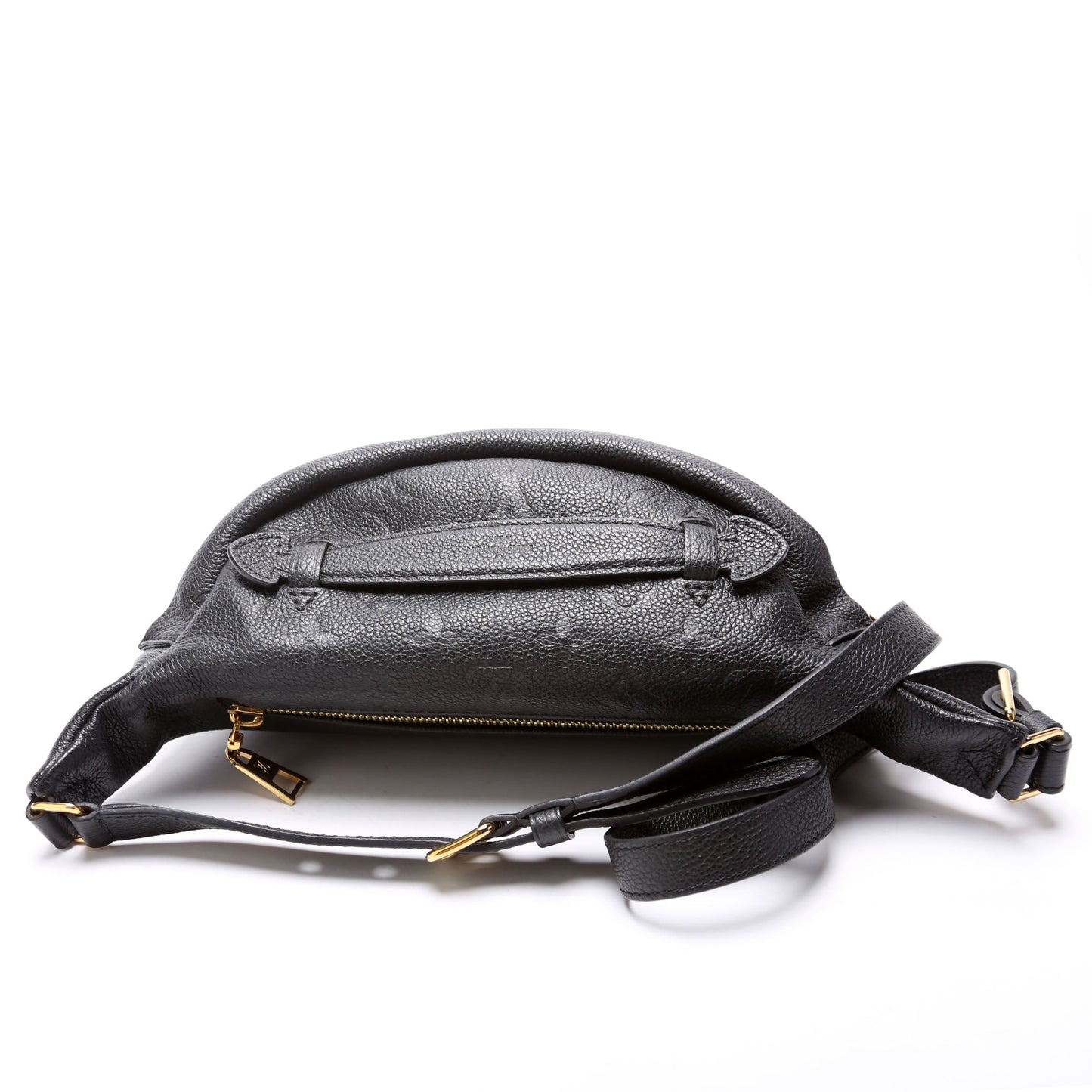 Louis Vuitton Bumbag Empreinte Handbag Empreinte 18