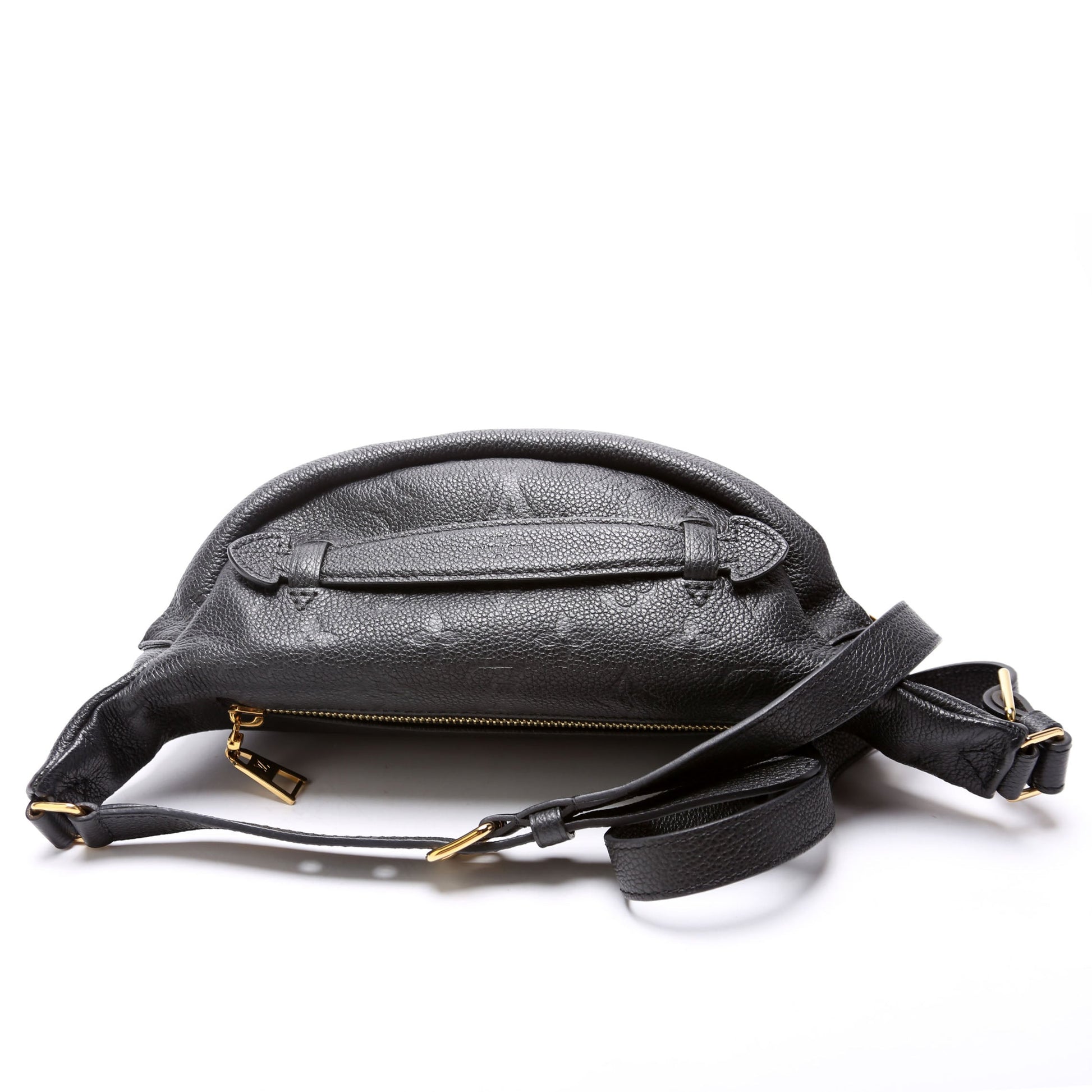 Louis Vuitton Bumbag Empreinte Handbag Empreinte 18