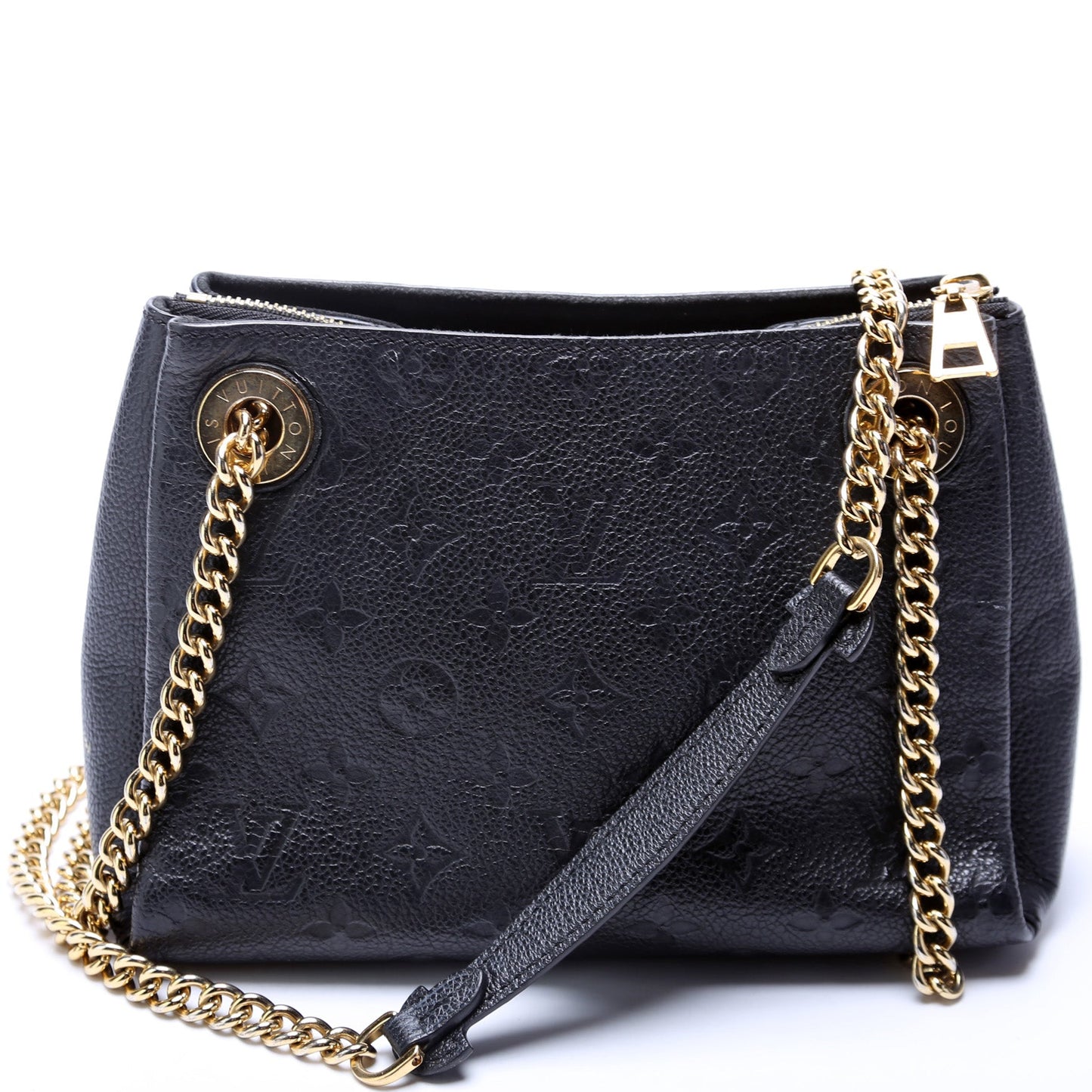 Louis Vuitton Surene BB Empreinte Handbag