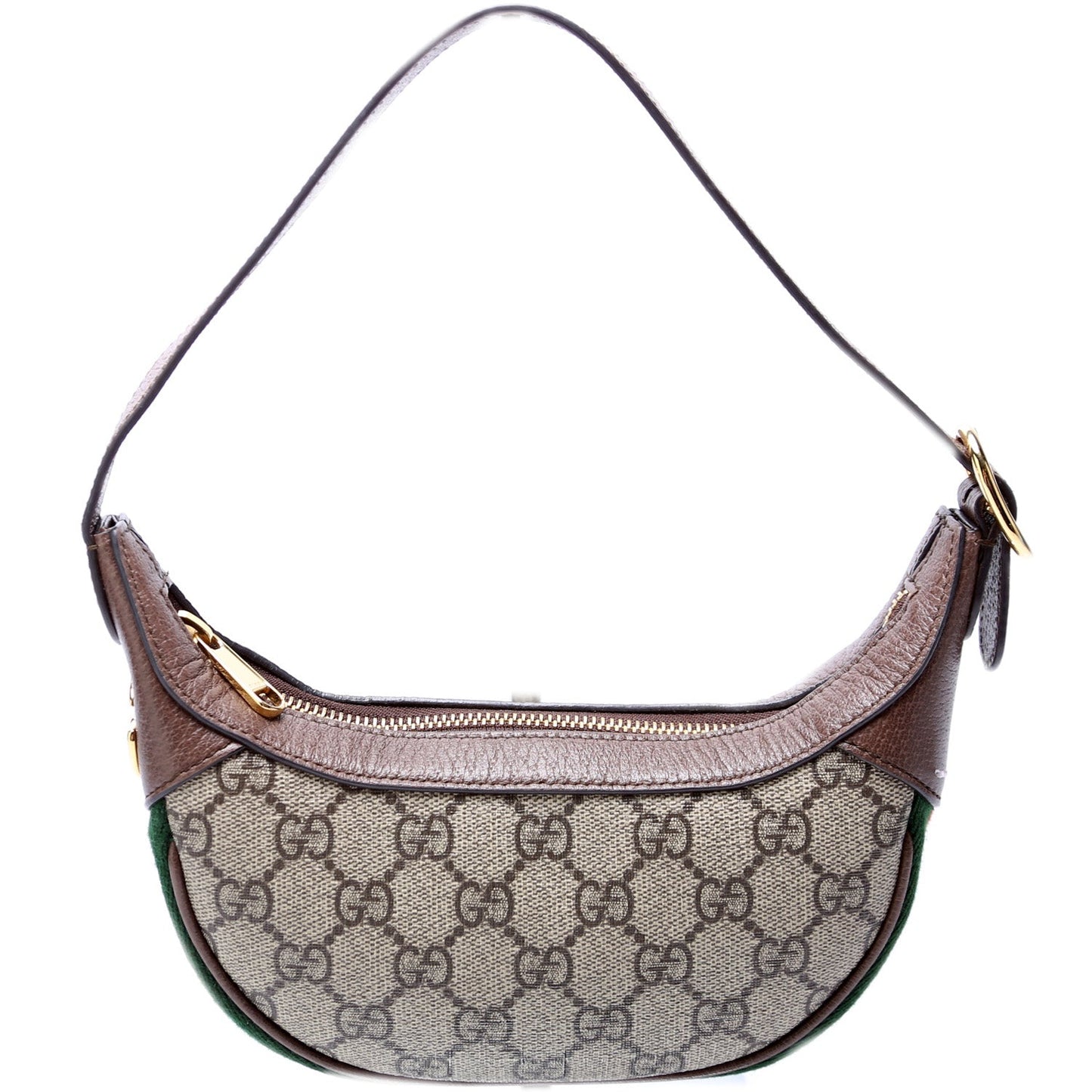 Gucci Ophidia GG Mini Travel Bag Bag 1