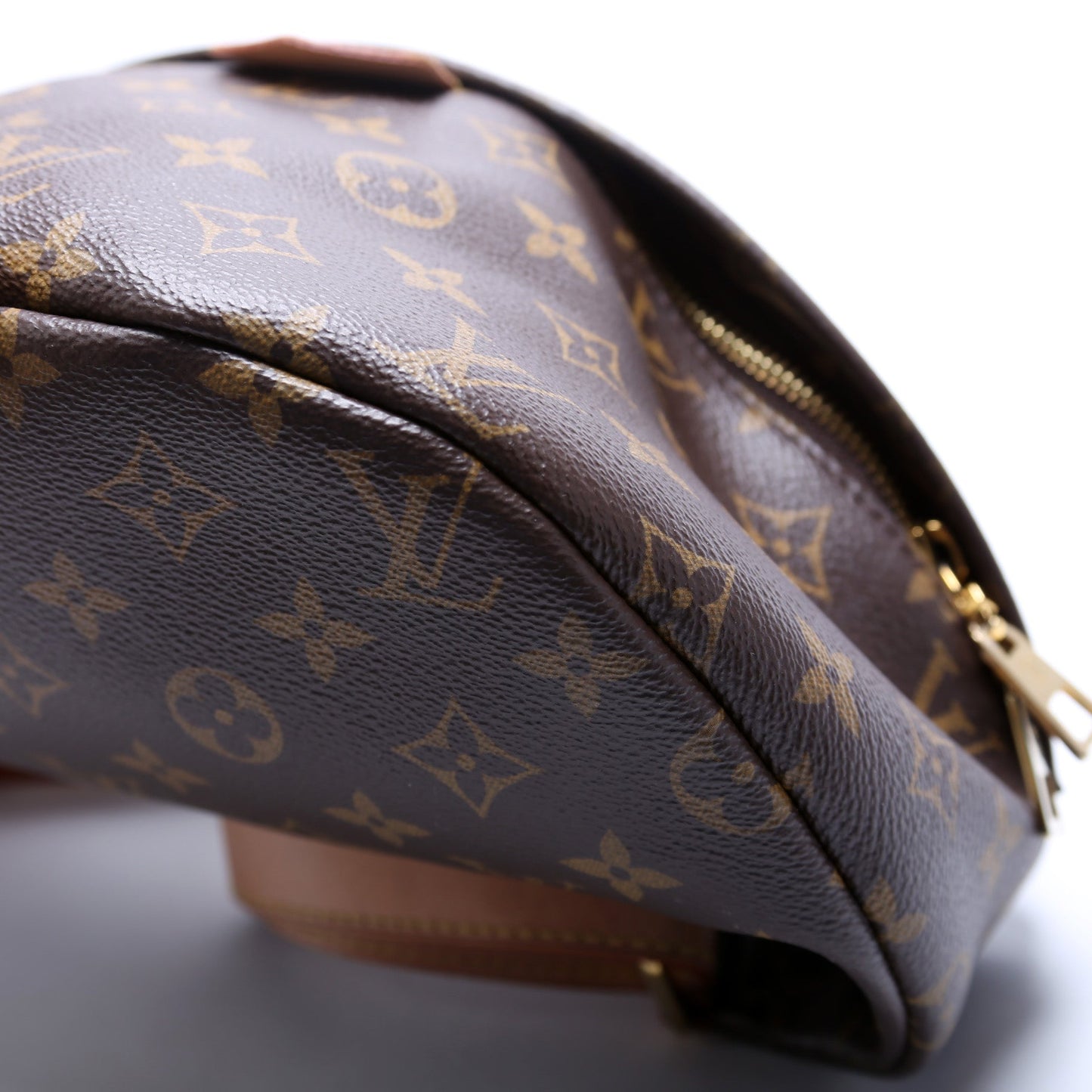 Louis Vuitton Bumbag Monogram Handbag 54