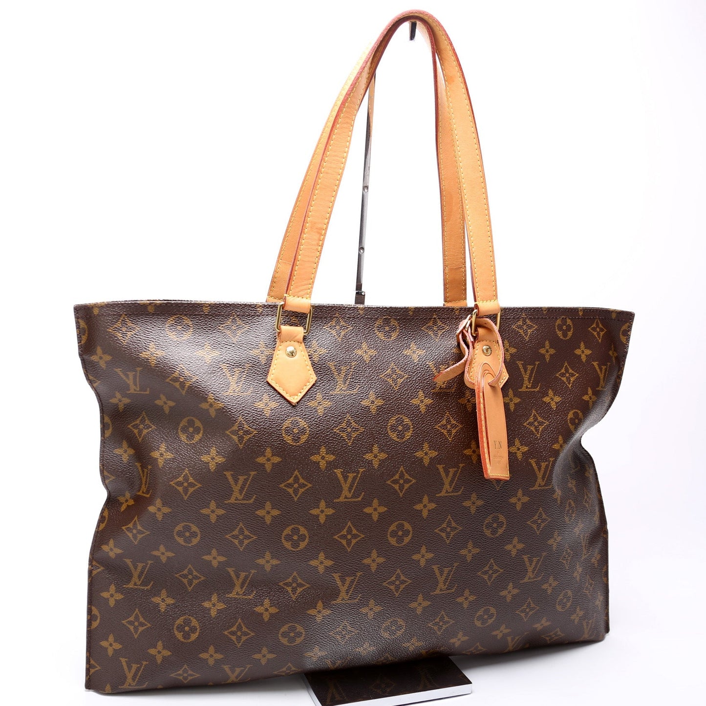Louis Vuitton All PM Monogram Handbag