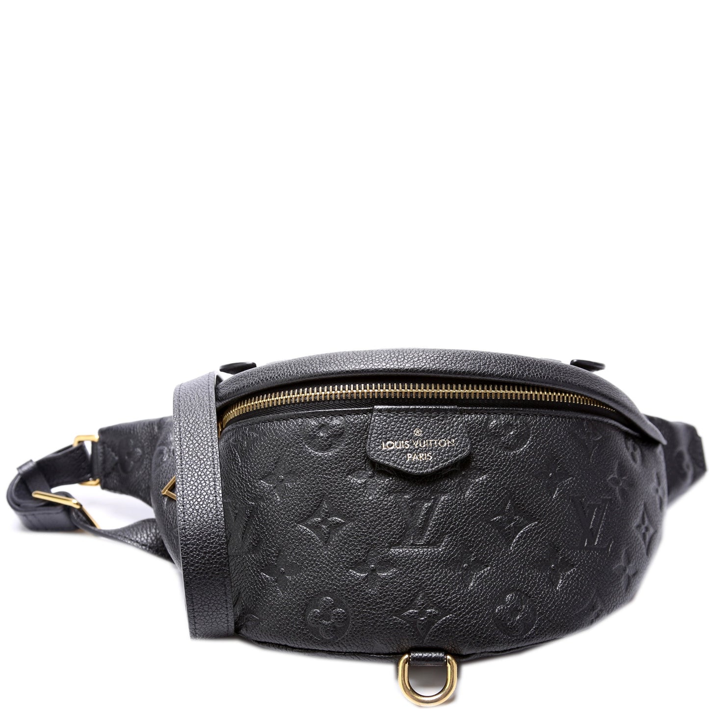 Louis Vuitton Bumbag Empreinte Handbag Empreinte 16