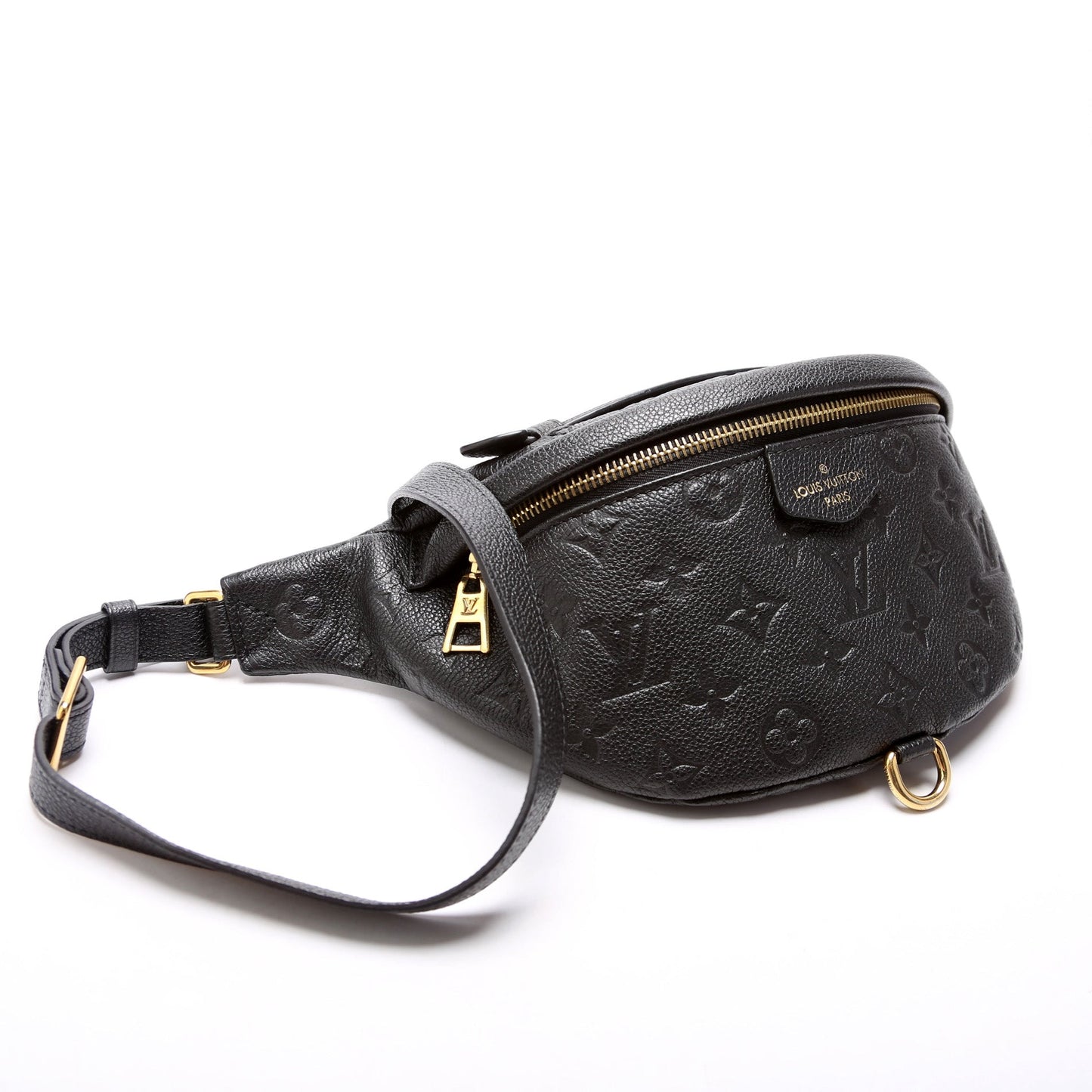 Louis Vuitton Bumbag Empreinte Handbag Empreinte 16