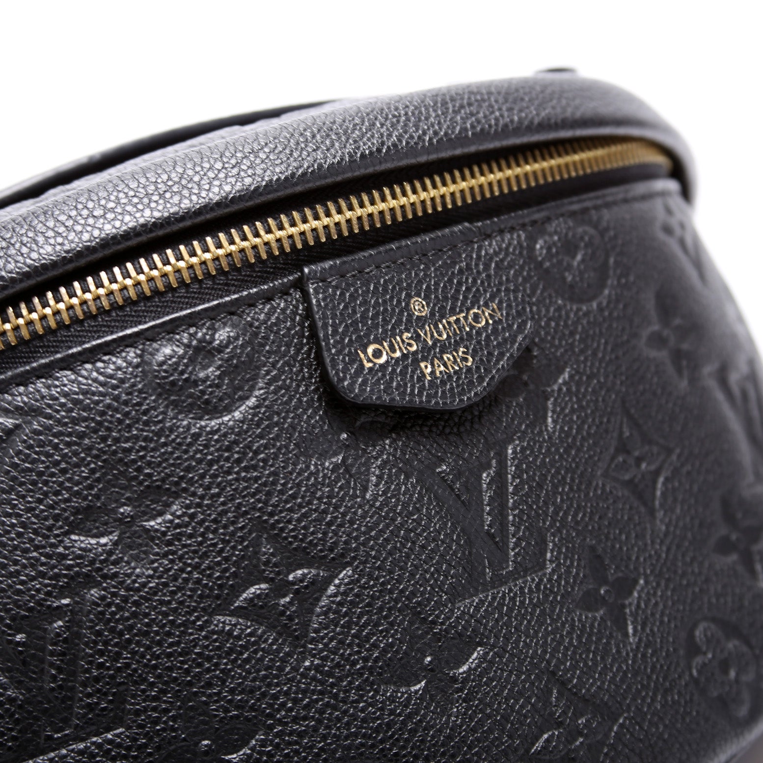 Louis Vuitton Bumbag Empreinte Handbag Empreinte 16