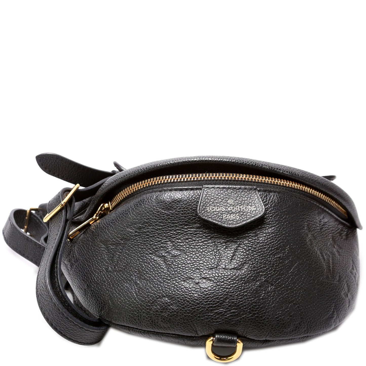 Louis Vuitton Bumbag Empreinte Handbag Empreinte 14