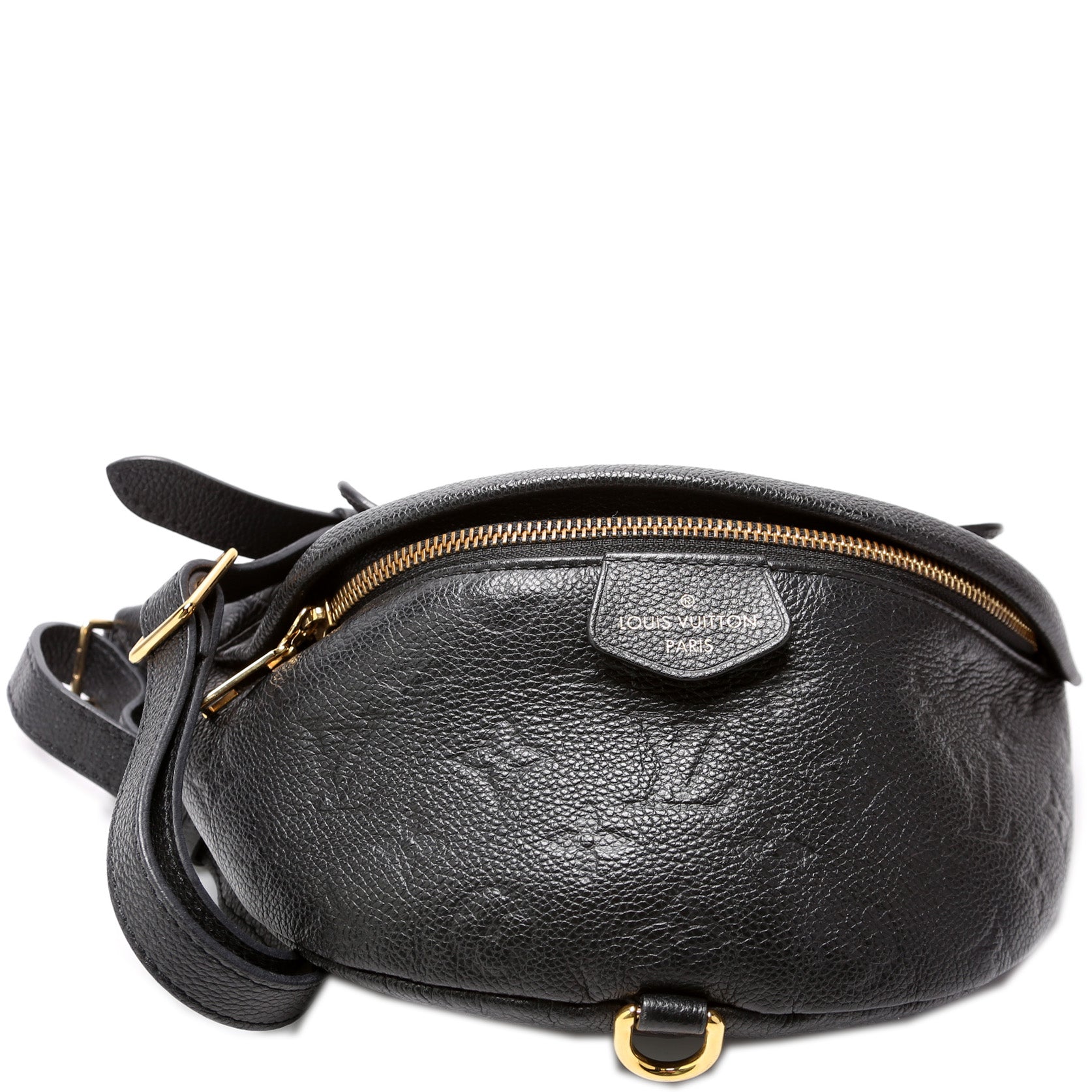 Louis Vuitton Bumbag Empreinte Handbag Empreinte 14