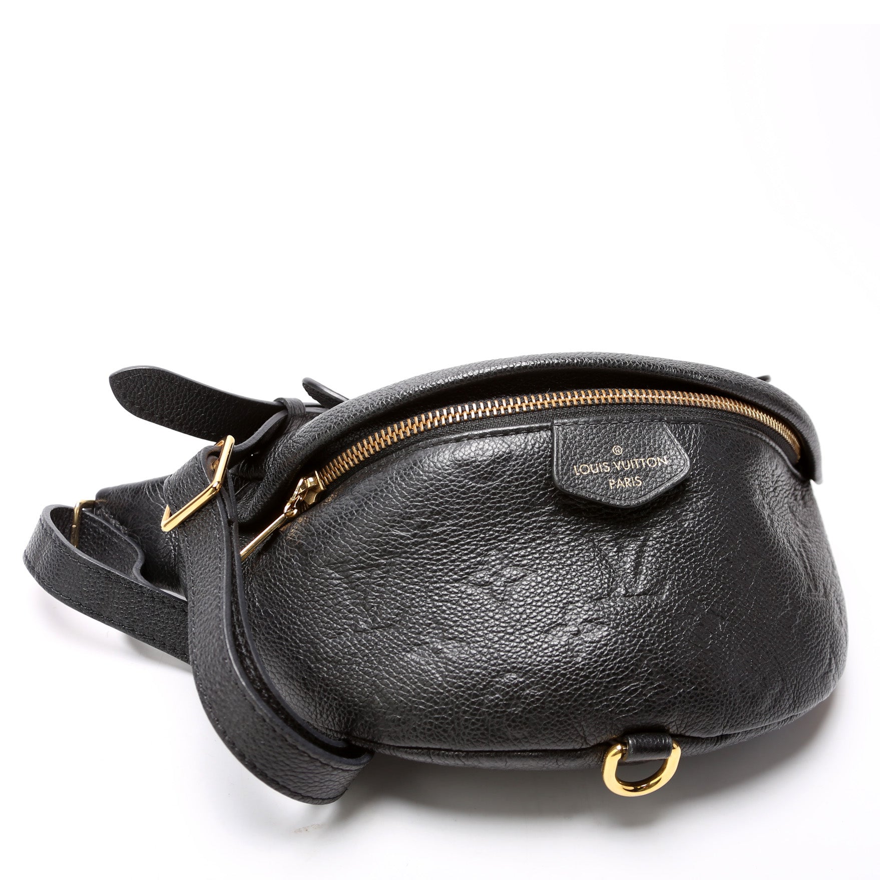 Louis Vuitton Bumbag Empreinte Handbag Empreinte 14