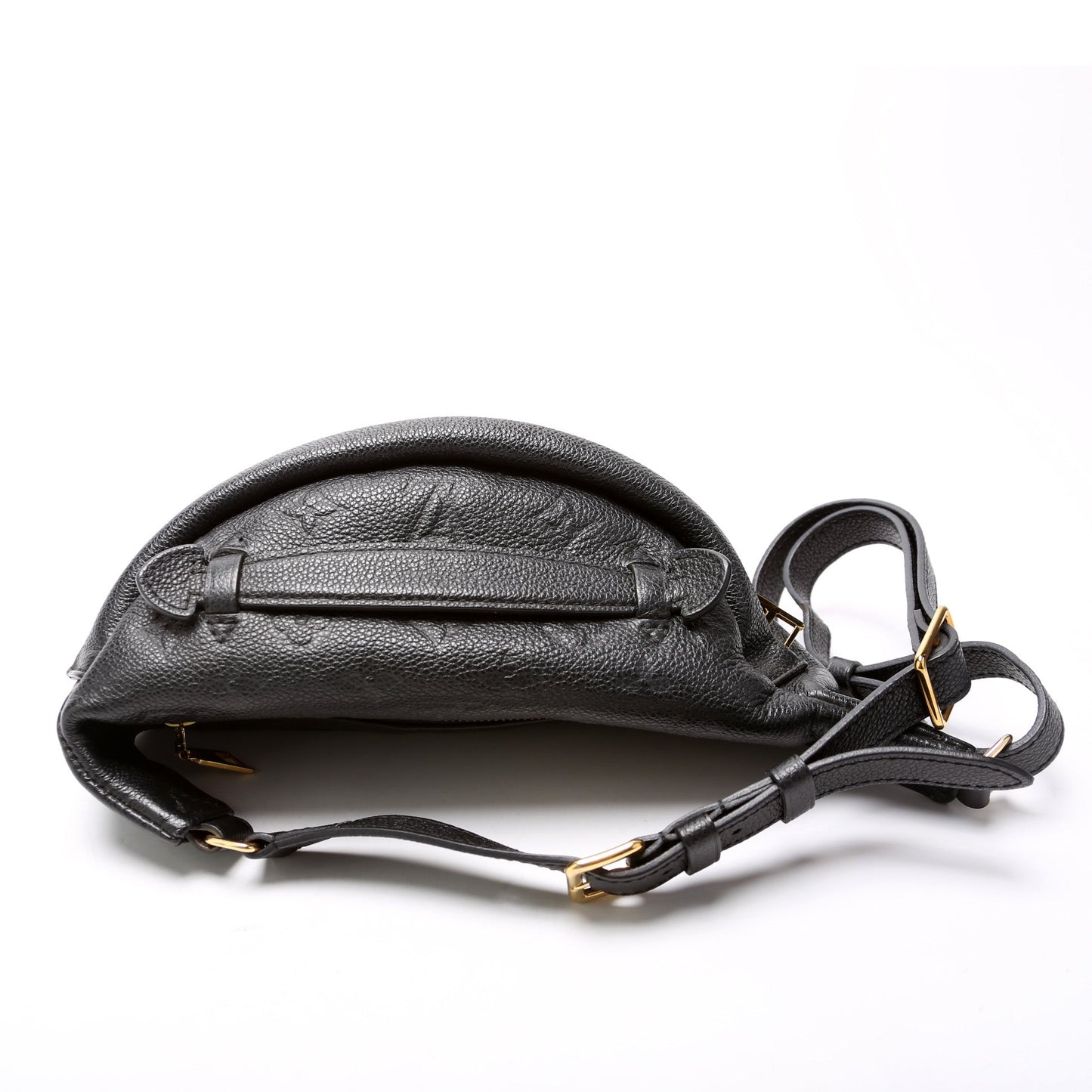 Louis Vuitton Bumbag Empreinte Handbag Empreinte 14