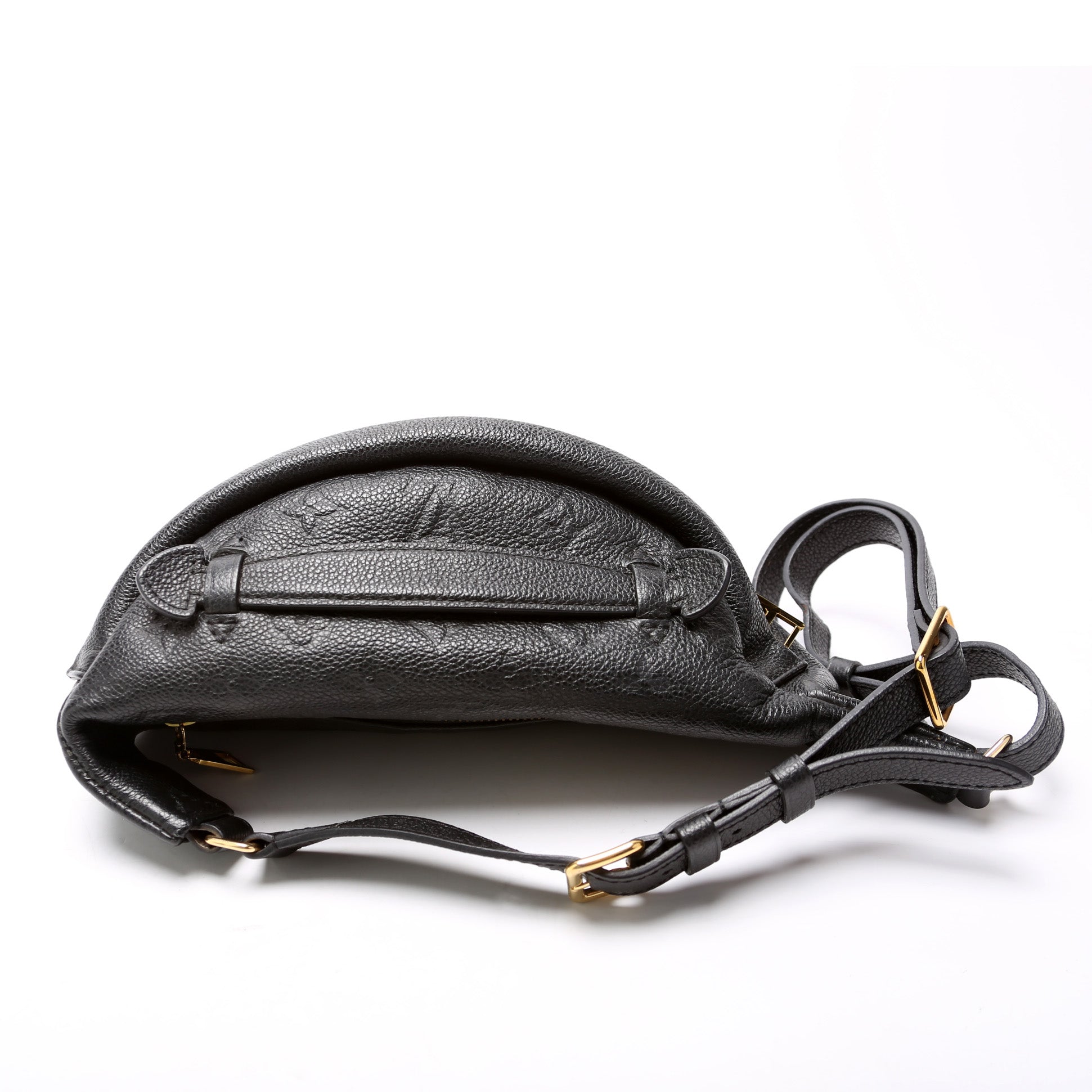 Louis Vuitton Bumbag Empreinte Handbag Empreinte 14