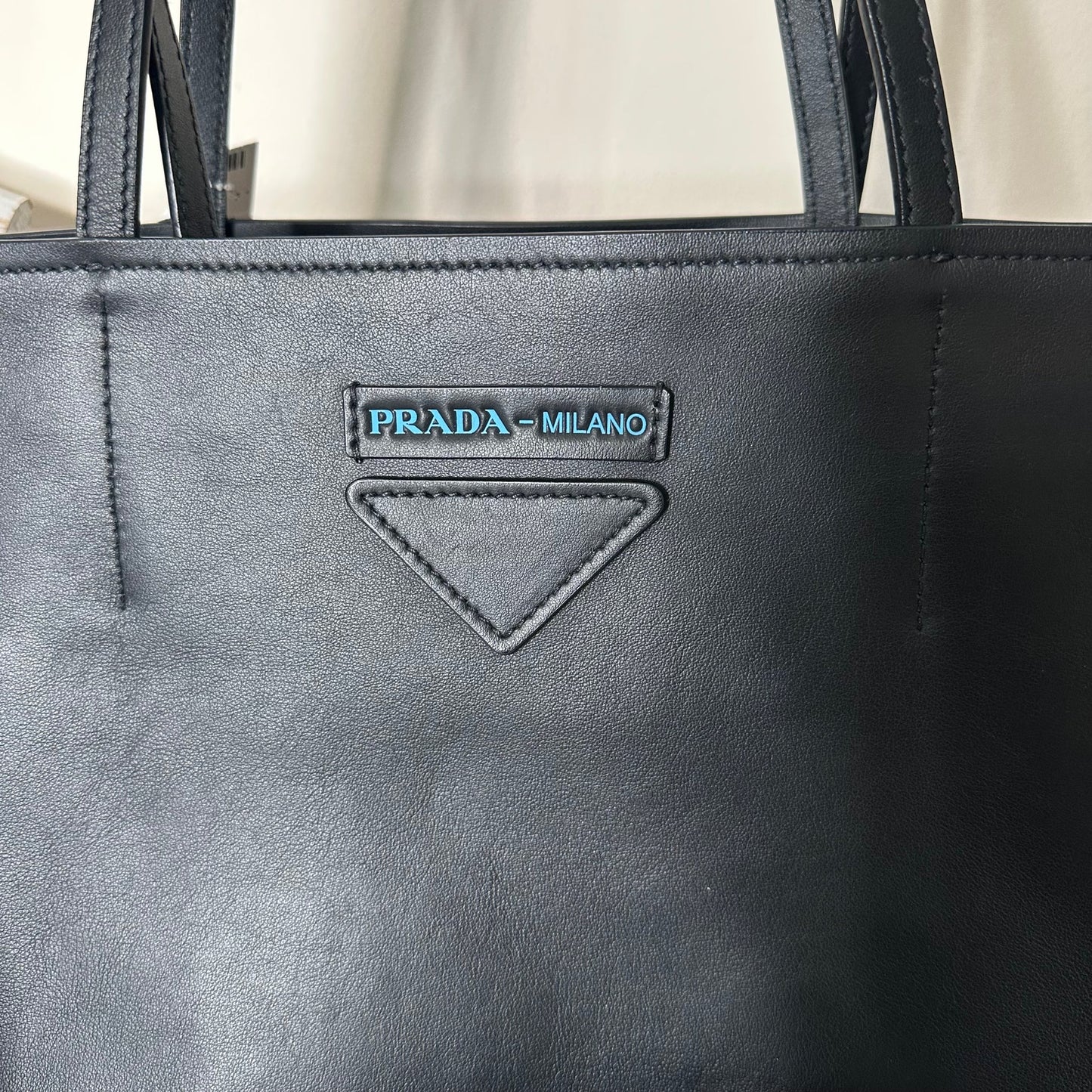 Prada Prada Handbag 2 Travel Bag