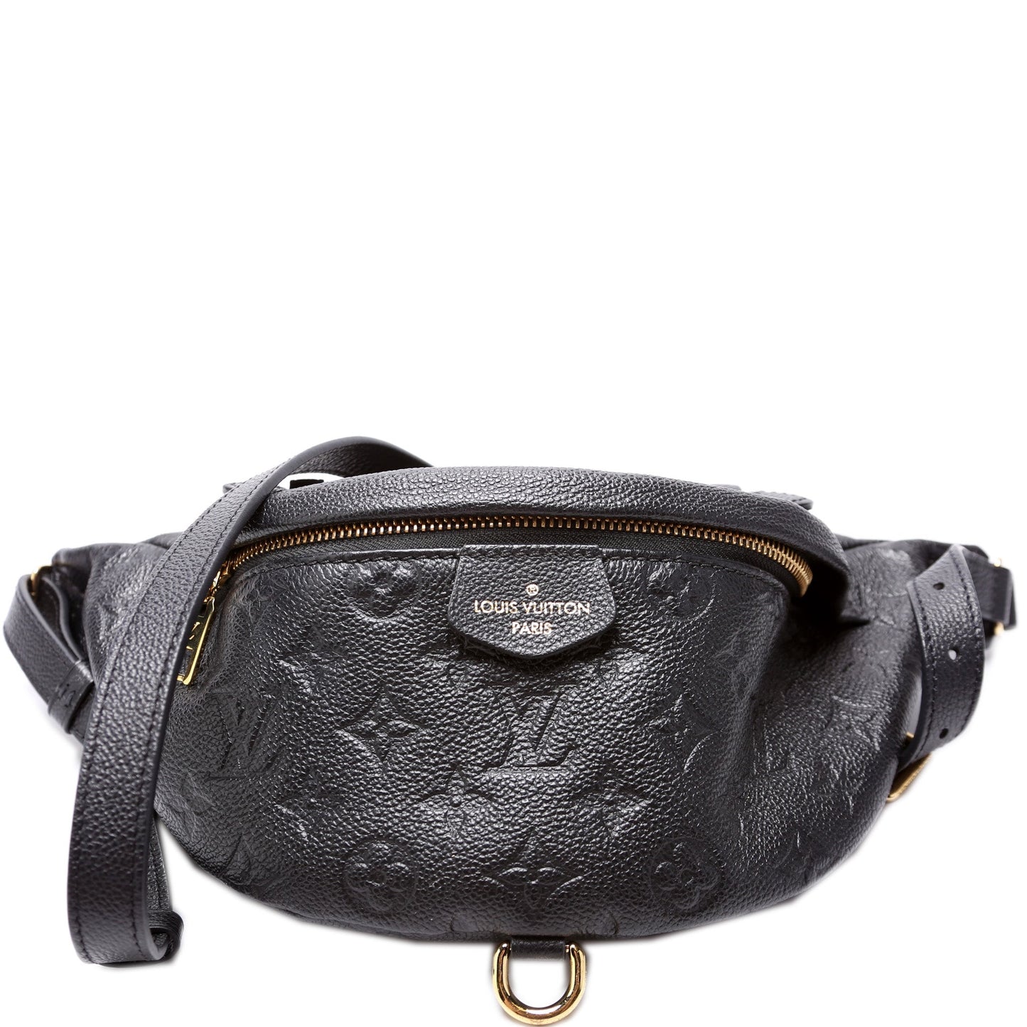 Louis Vuitton Bumbag Empreinte Handbag Empreinte 17
