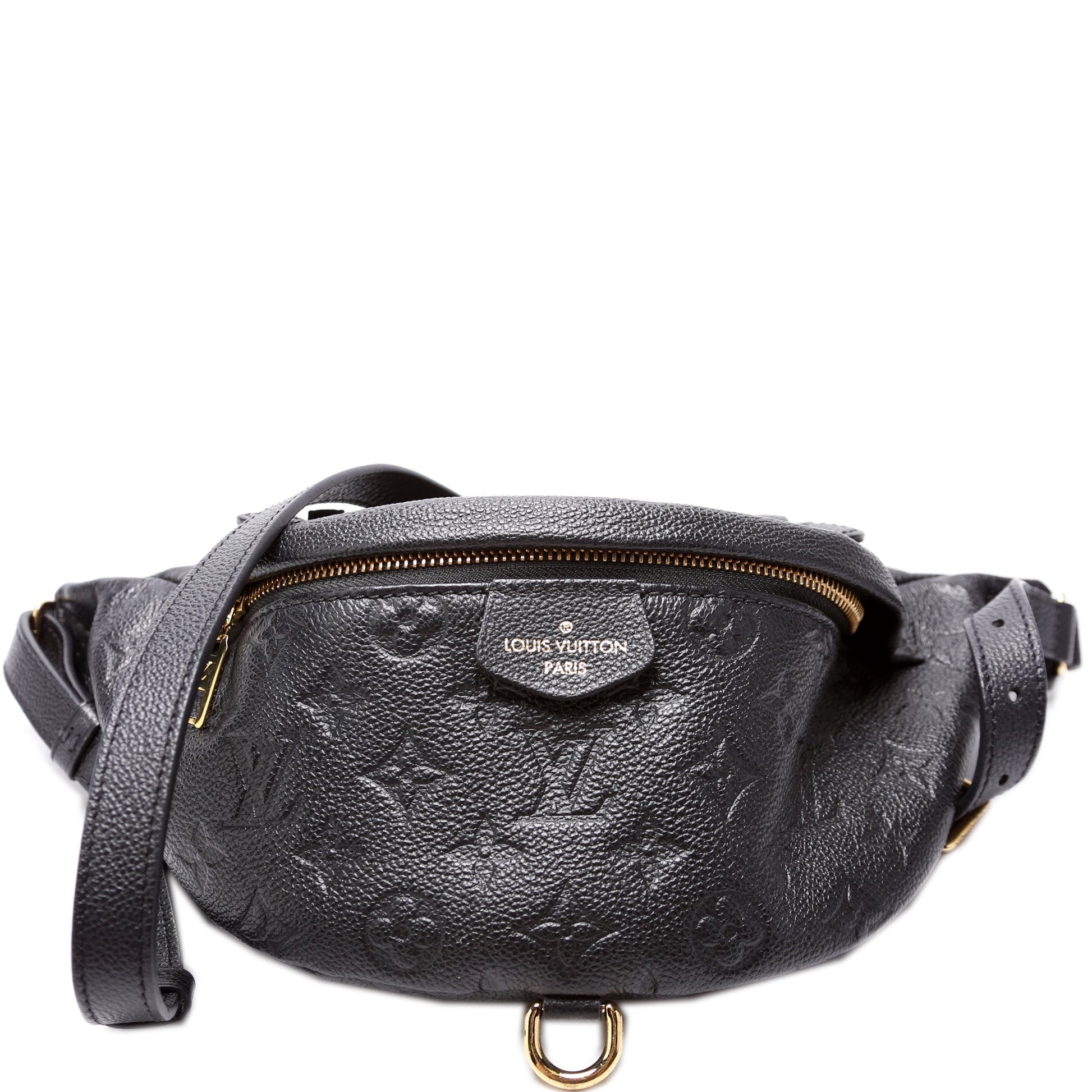 Louis Vuitton Bumbag Empreinte Handbag Empreinte 17