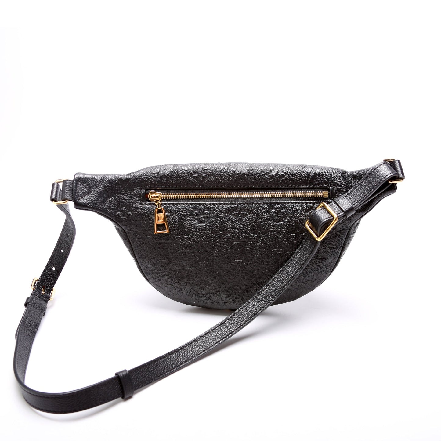 Louis Vuitton Bumbag Empreinte Handbag Empreinte 17