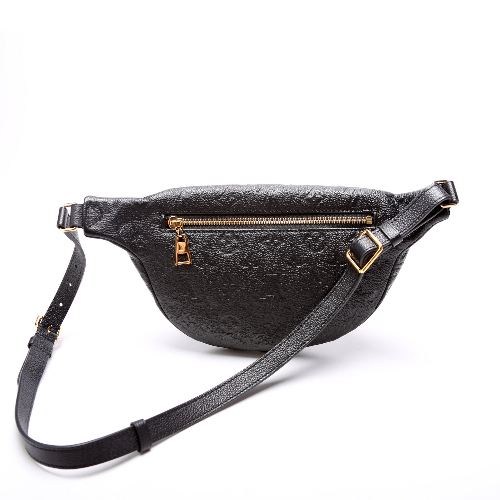 Louis Vuitton Bumbag Empreinte Handbag Empreinte 17
