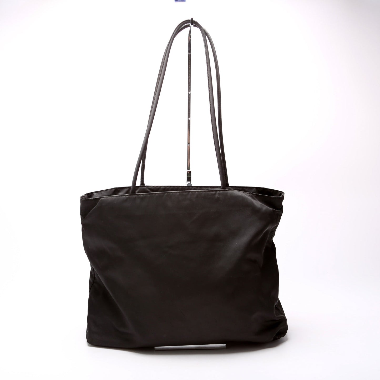 Prada Tote Bag Nylon Large