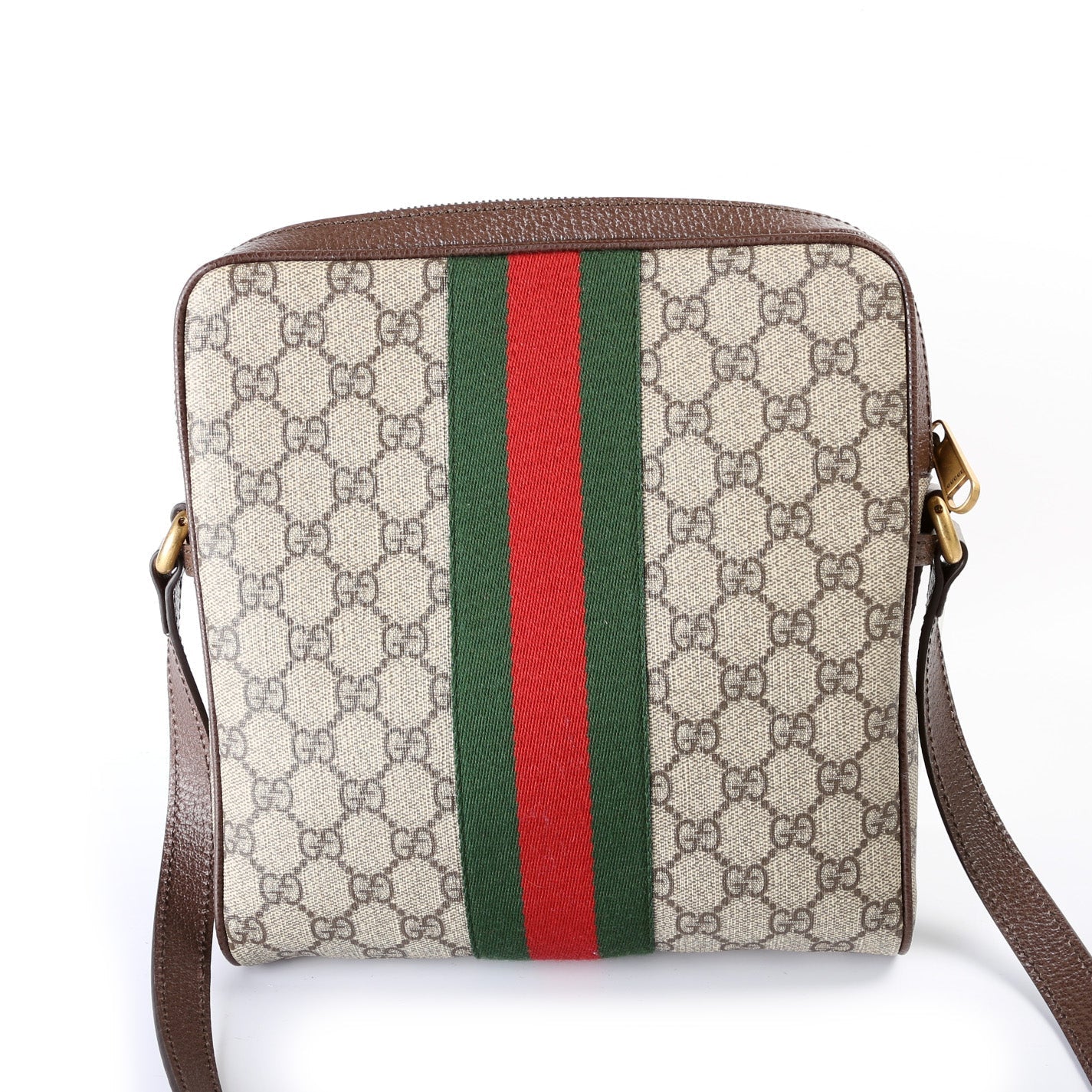 Gucci Ophidia Messenger Travel Bag Messenger 19