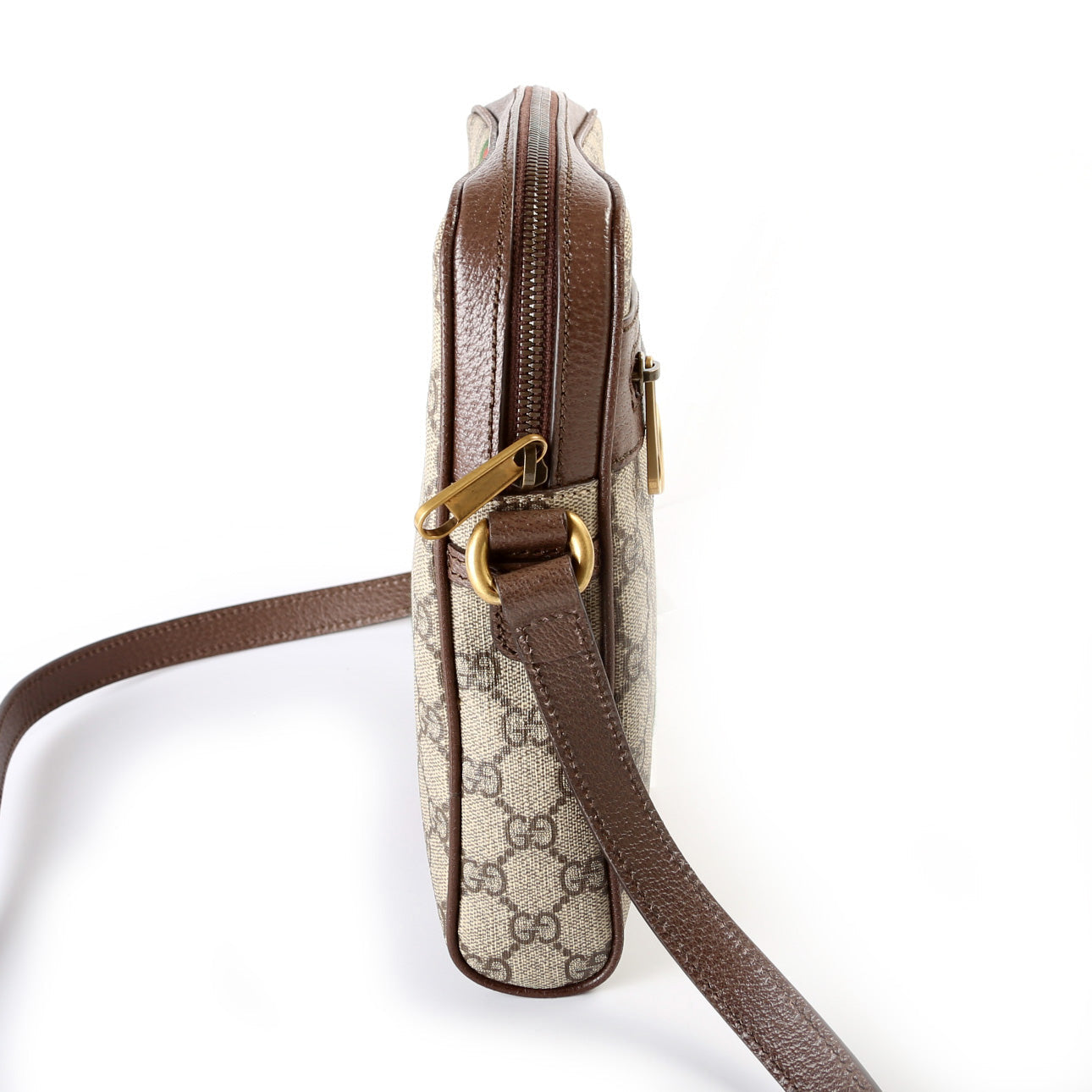 Gucci Ophidia Messenger Travel Bag Messenger 19