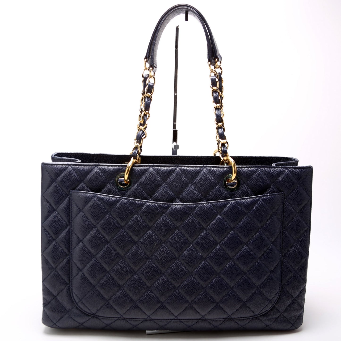 Chanel Grand Shopping XL Tote Bag Xl 1