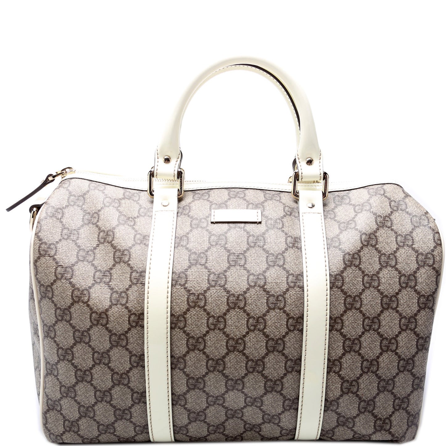 Gucci Joy Boston Travel Bag Bag 16