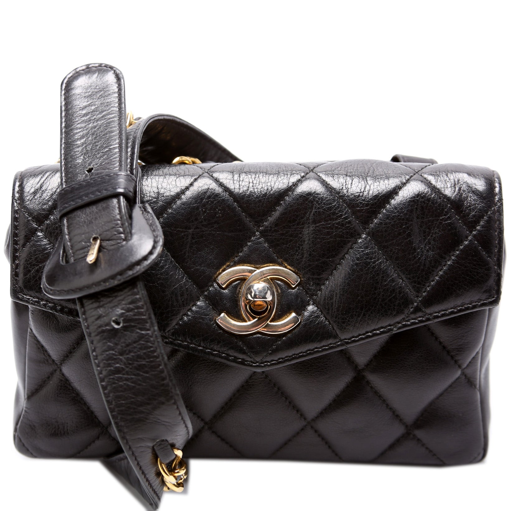 Chanel Belt 75 30