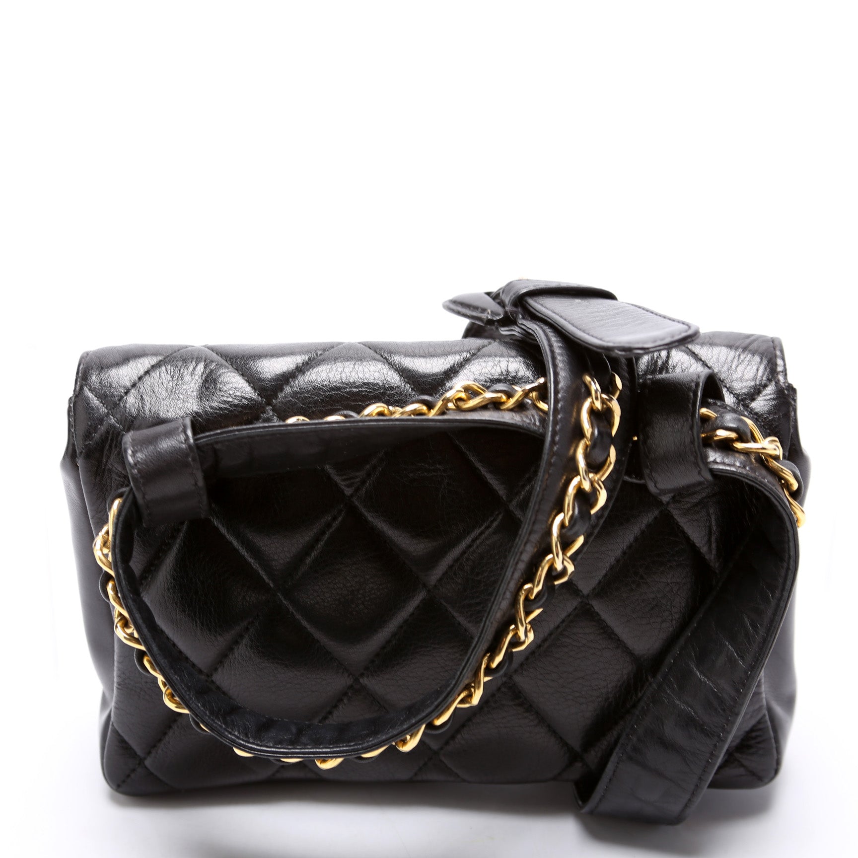 Chanel Belt 75 30