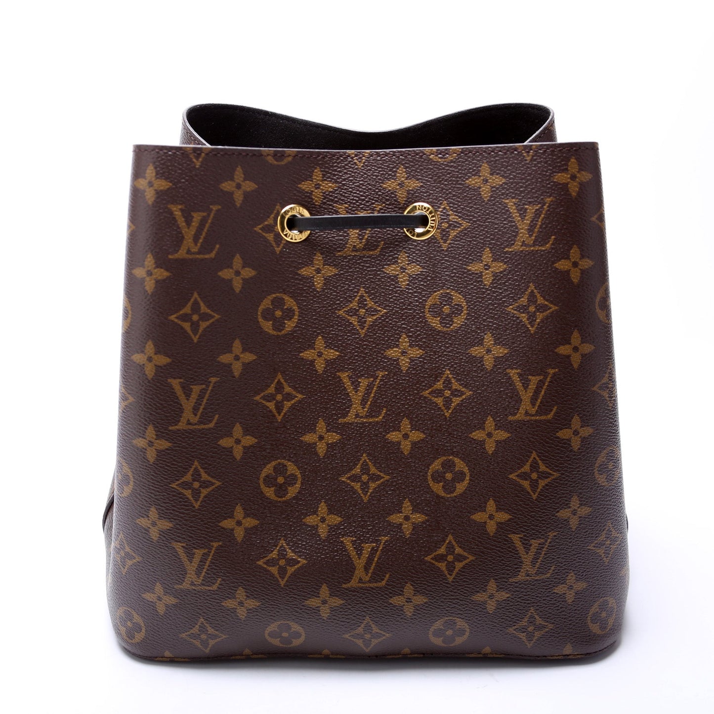 Louis Vuitton Neonoe Monogram Handbag Monogram 50