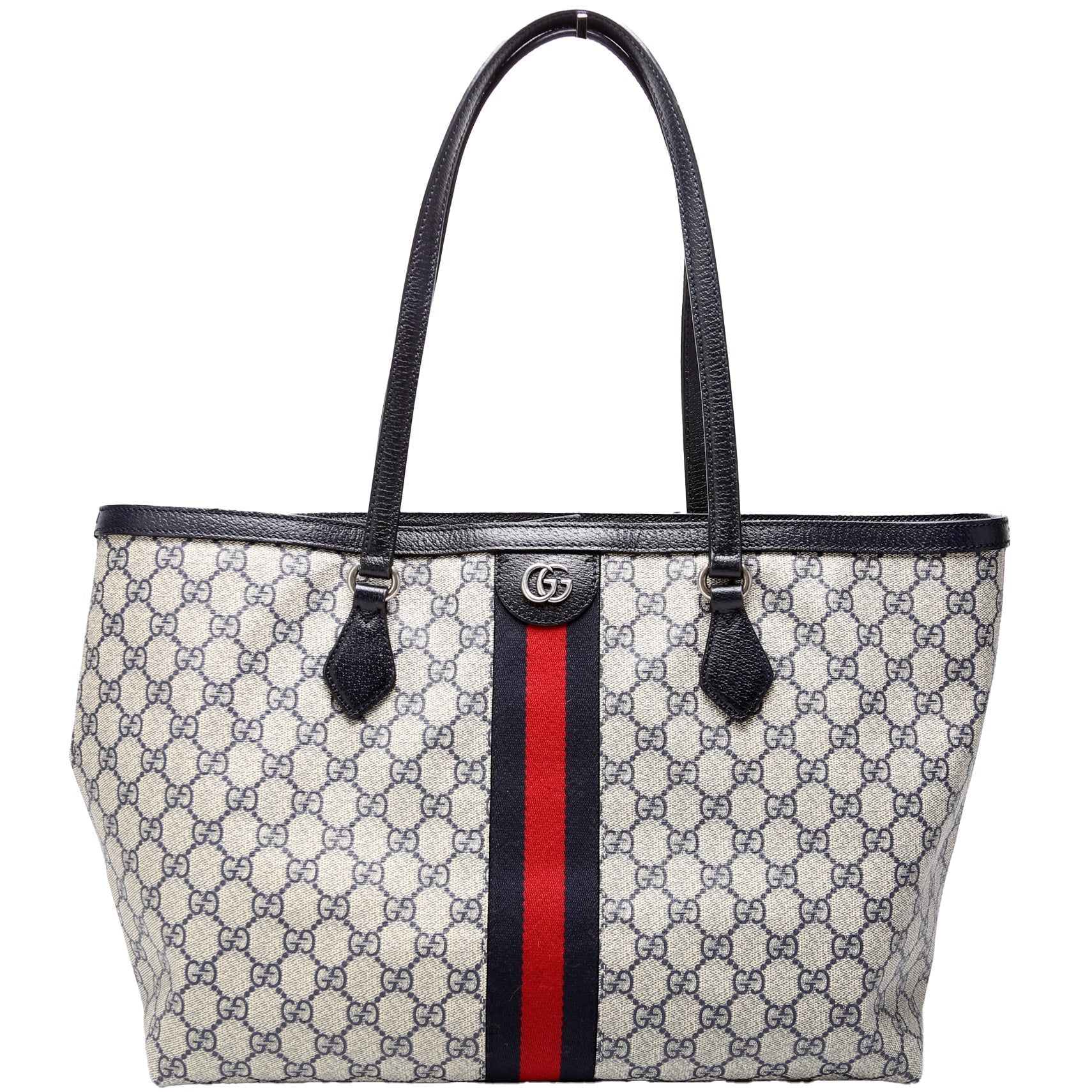 Gucci Ophidia Tote Bag
