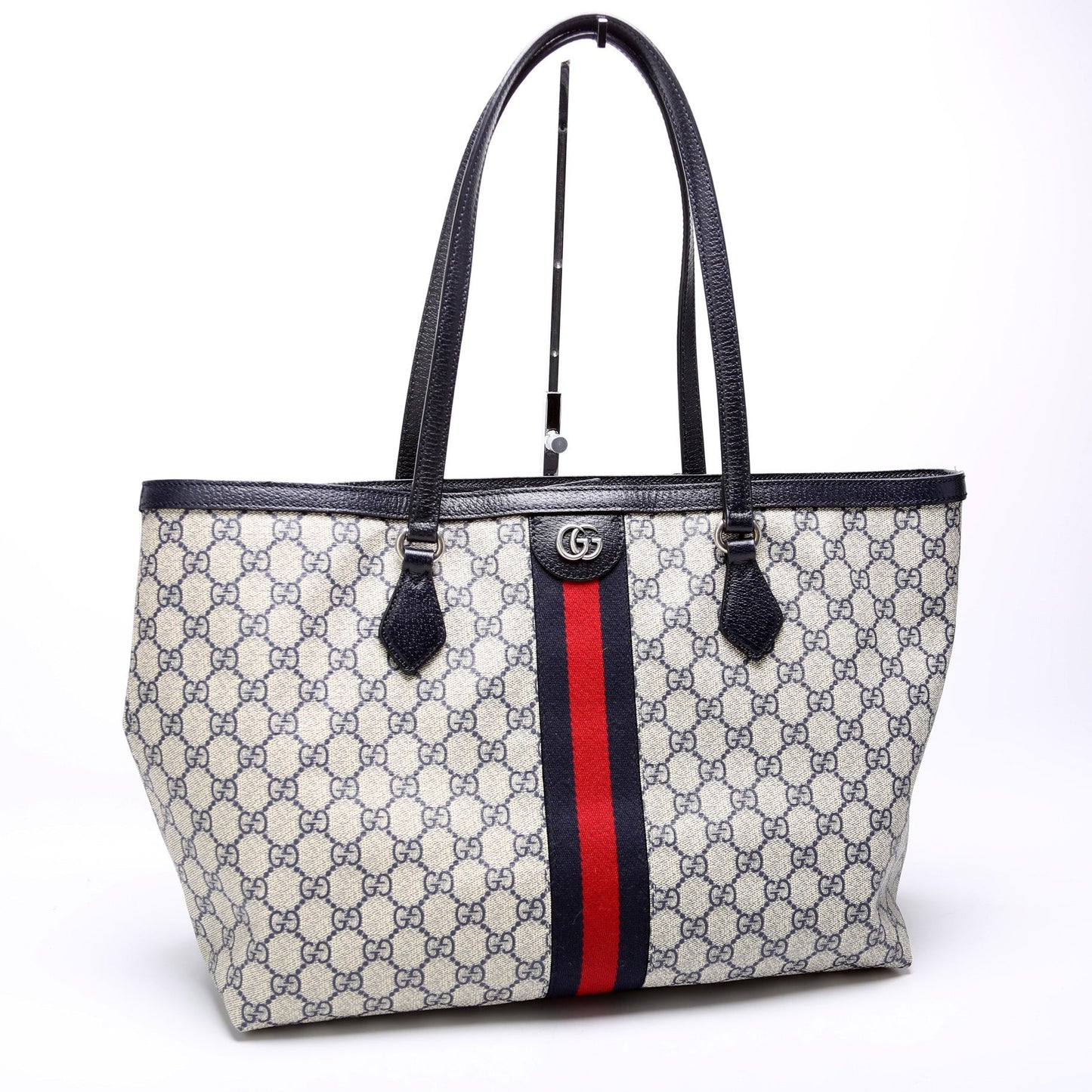 Gucci Ophidia Tote Bag