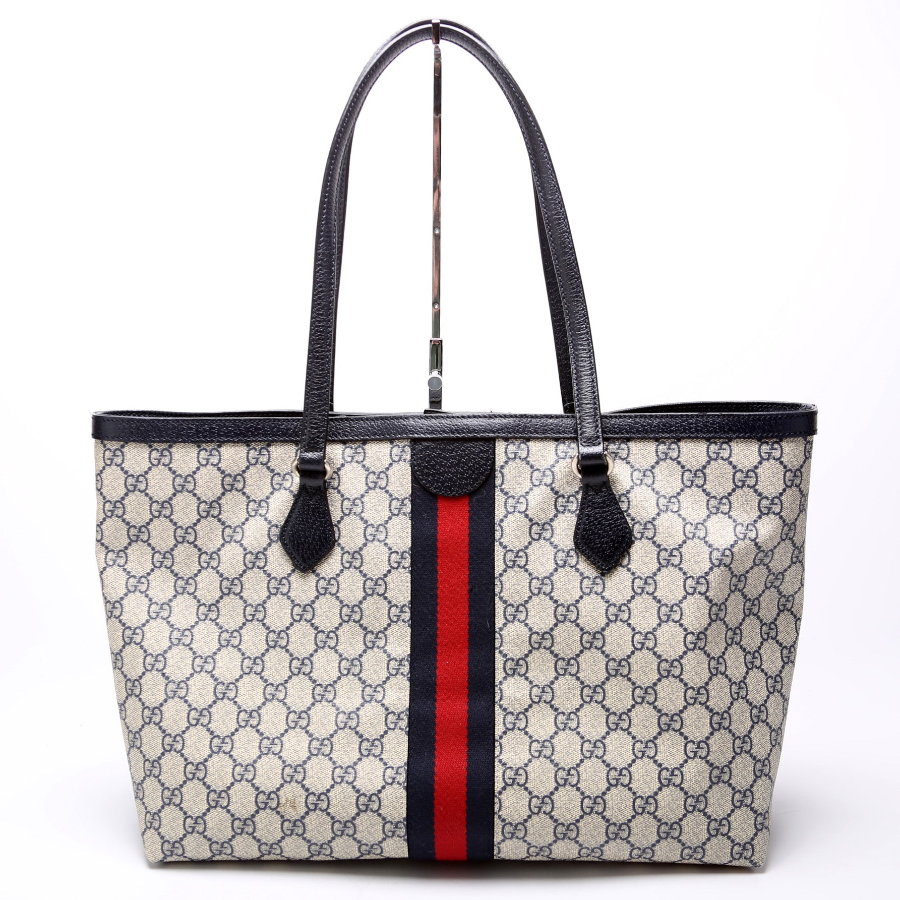 Gucci Ophidia Tote Bag