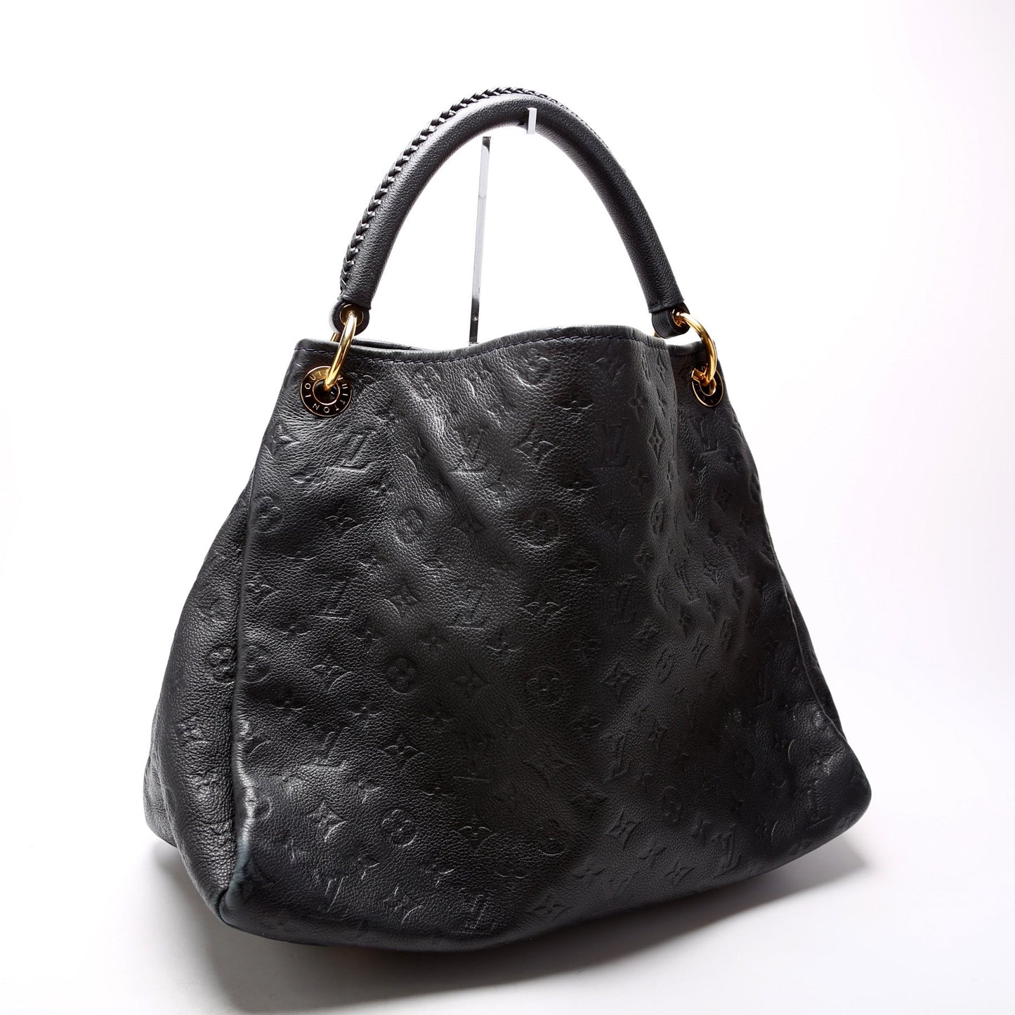 Louis Vuitton Artsy MM Empreinte Handbag Empreinte 20